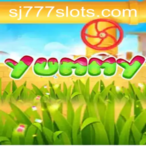 SJ777 Promoção